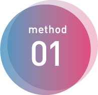 method01