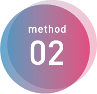 method 2